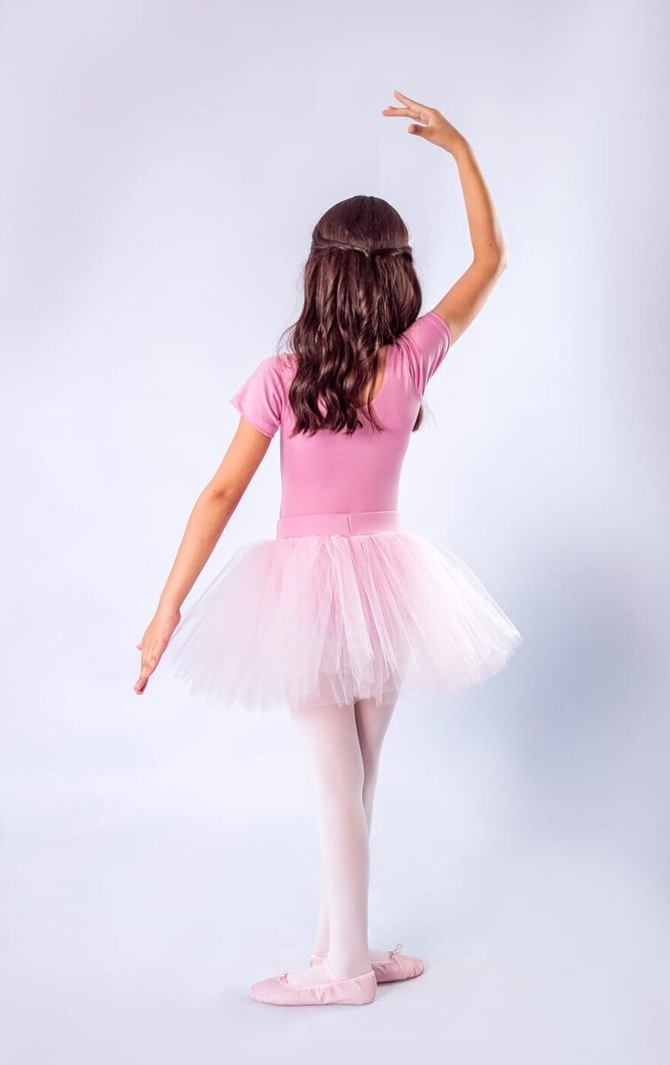 Peça de uniforme VYA Fit