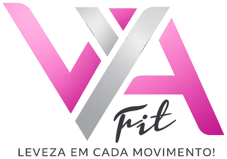 VYA Fit